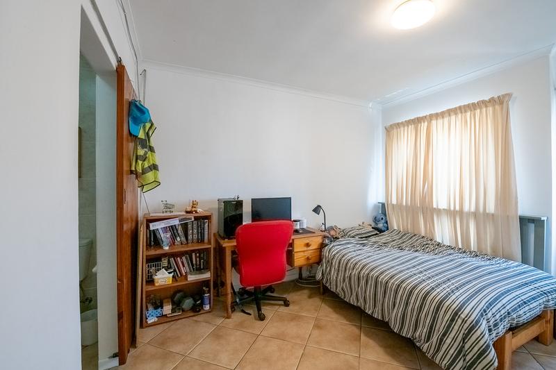2 Bedroom Property for Sale in Normandie Western Cape